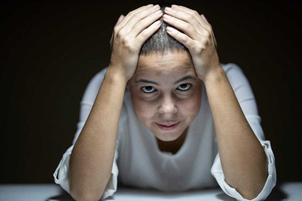 improve mental health