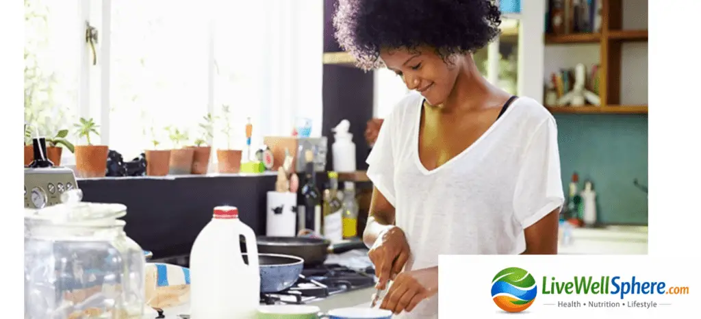 Learn how to build a Nutritious breakfast on a budget with simple, affordable foods that boost energy