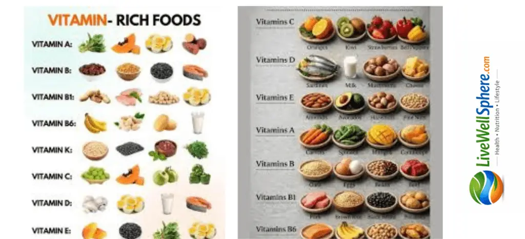 How to Build a Nutritious Breakfast Without Spending Too Much