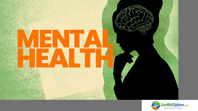 improve mental health