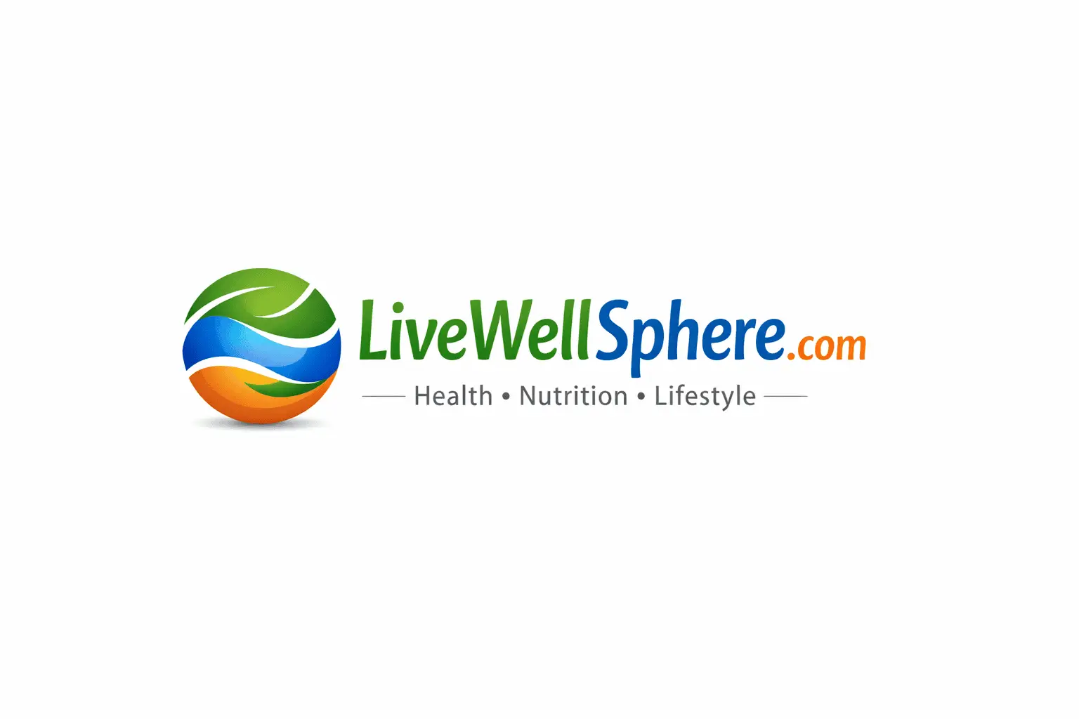 health, nutrition and lifestyle