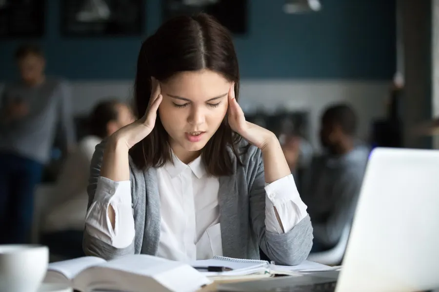 mental health habits