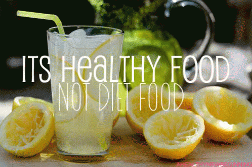 nutrition tips