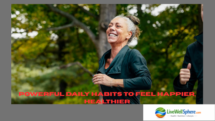lifestyle habits 2026