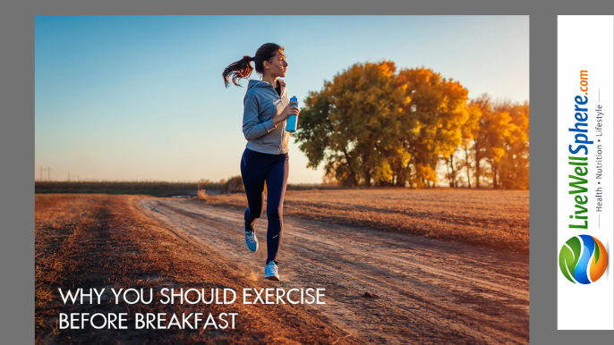 Morning Workouts in 2026: Start Your Day Strong
