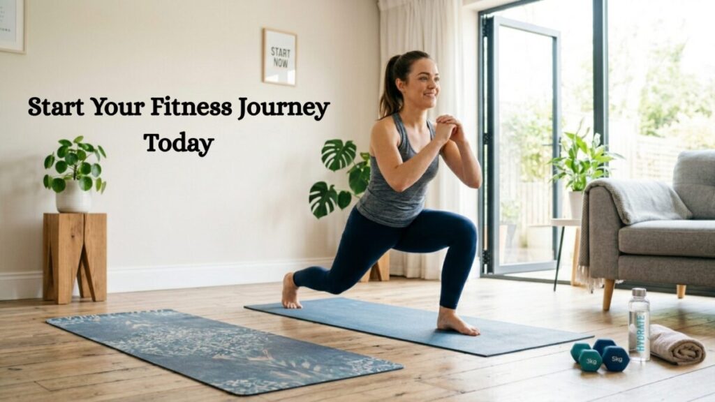 benefits of morning workouts