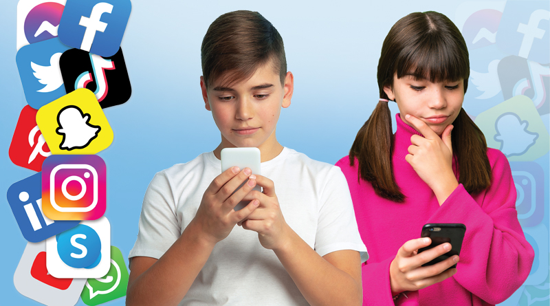 The Dangerous Rise of Screen Addiction in 2026 and How Digital Wellness Can Save Your Health