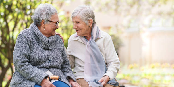 longevity blueprint for 2026. Learn science-backed habits that support healthy aging, increase healthspan, and help you maintain energy, vitality, and wellness for years to come.
