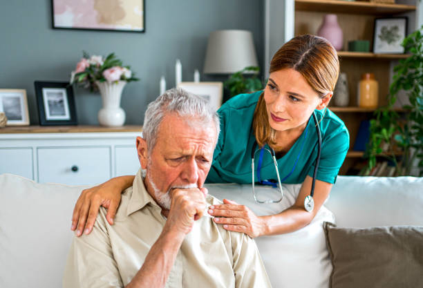 Learn how to prioritize healthspan, vitality, and quality of life for true longevity trap in 2026.
