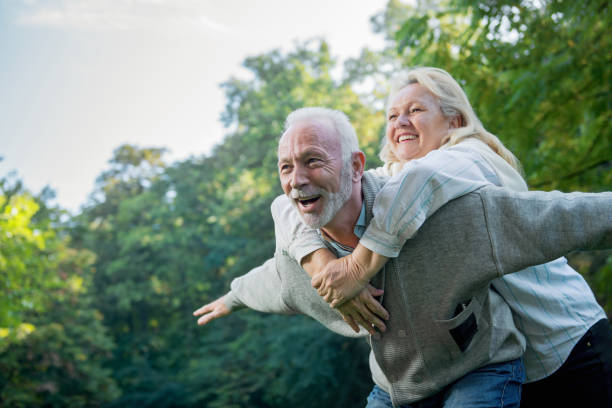 longevity habits in 2026. Learn how nutrition, exercise, sleep, stress management, and healthy lifestyle choices can help you live longer and improve your quality of life.