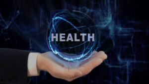Tips for improving overall health and preventing disease