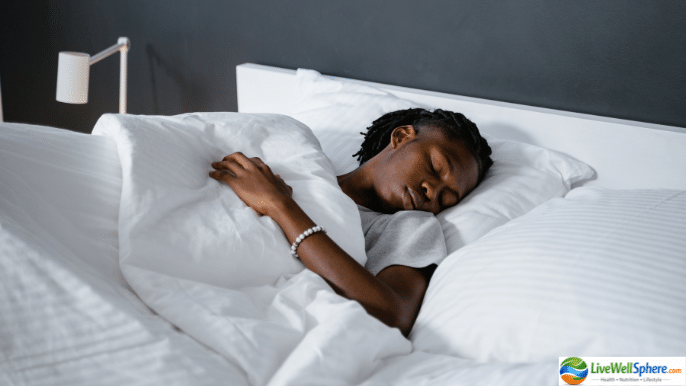 Discover 12 proven sleep hygiene tips backed by science to fix your sleep cycle, boost energy, and improve your health in 2026.