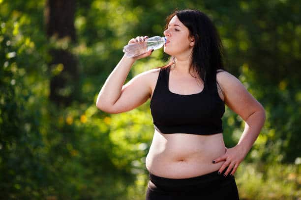Foods that improve gut health and microbiome balance