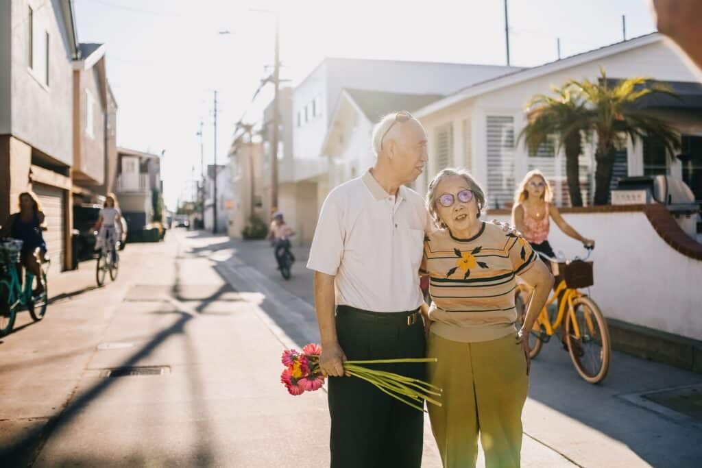 Discover what real science says about living longer and healthier